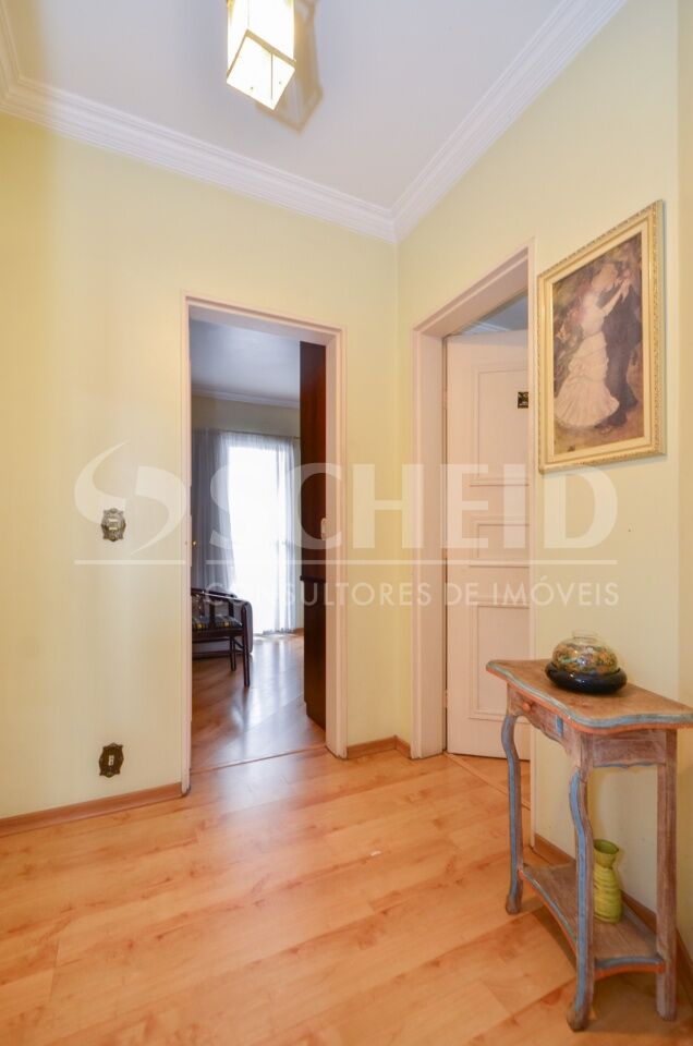 Foto 22