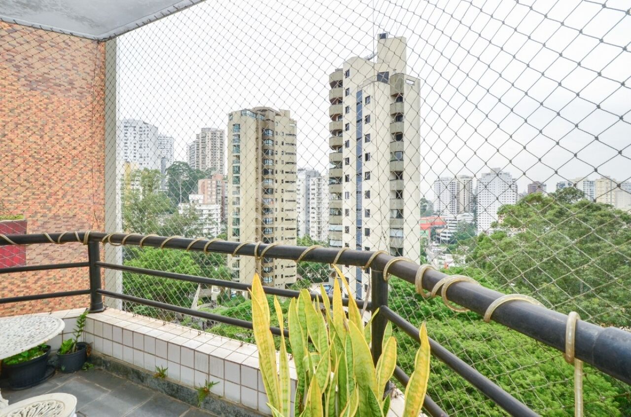 Foto 7