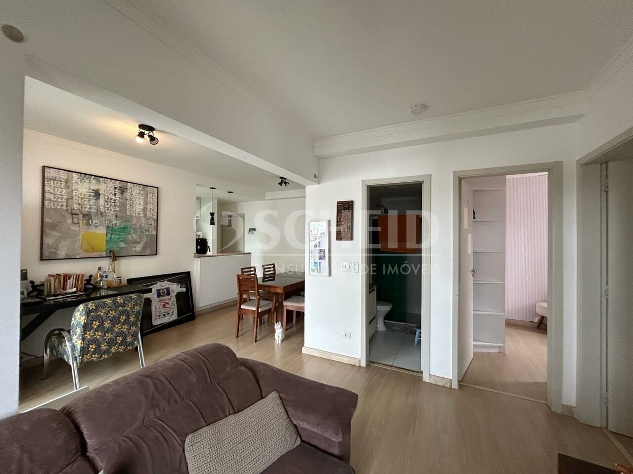 Foto 7