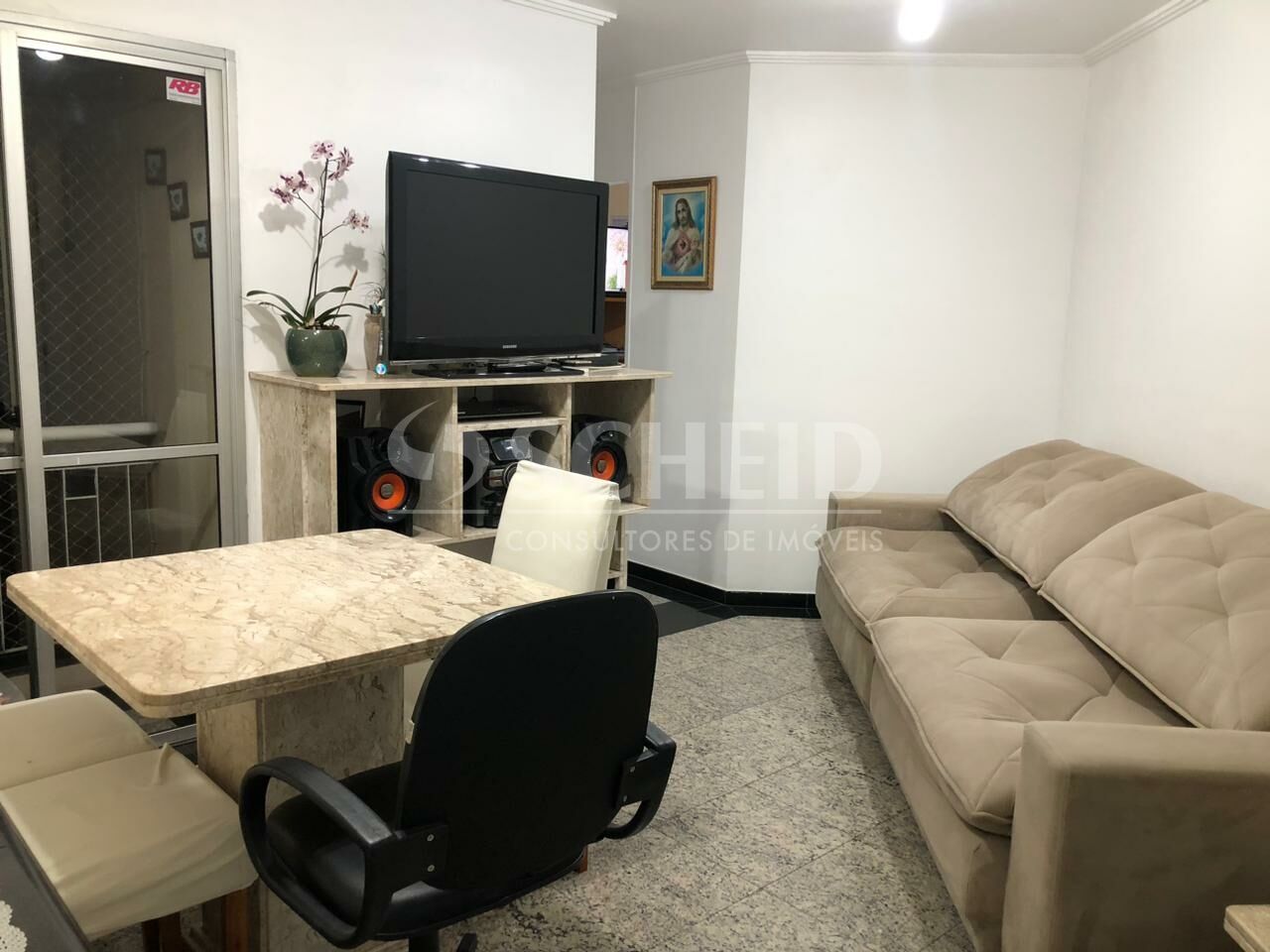 Foto 1