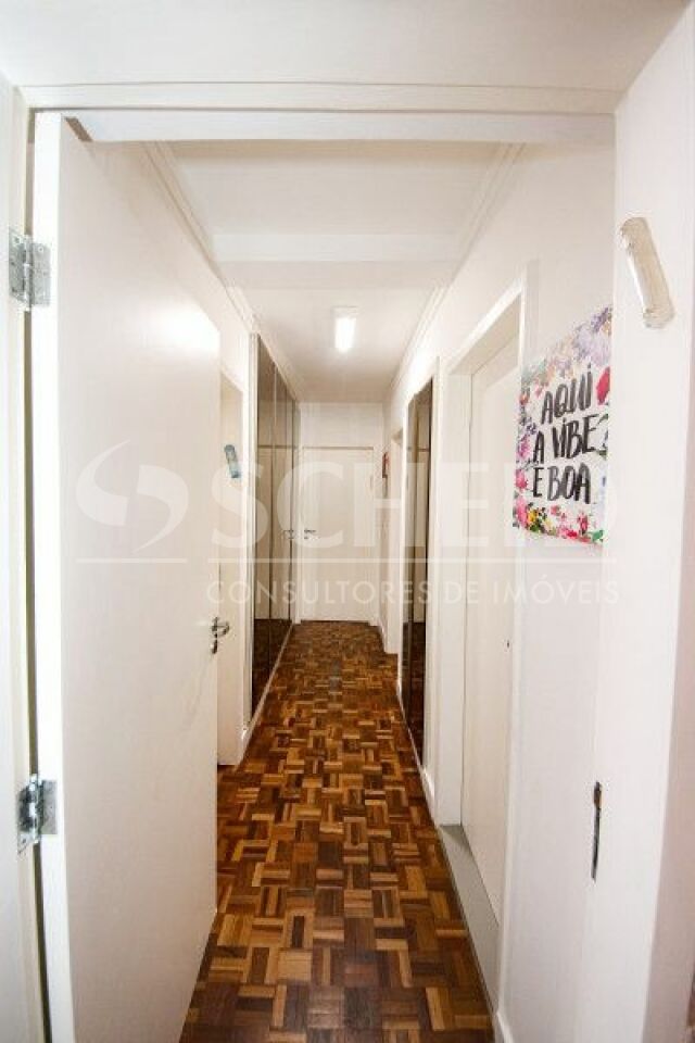 Foto 30