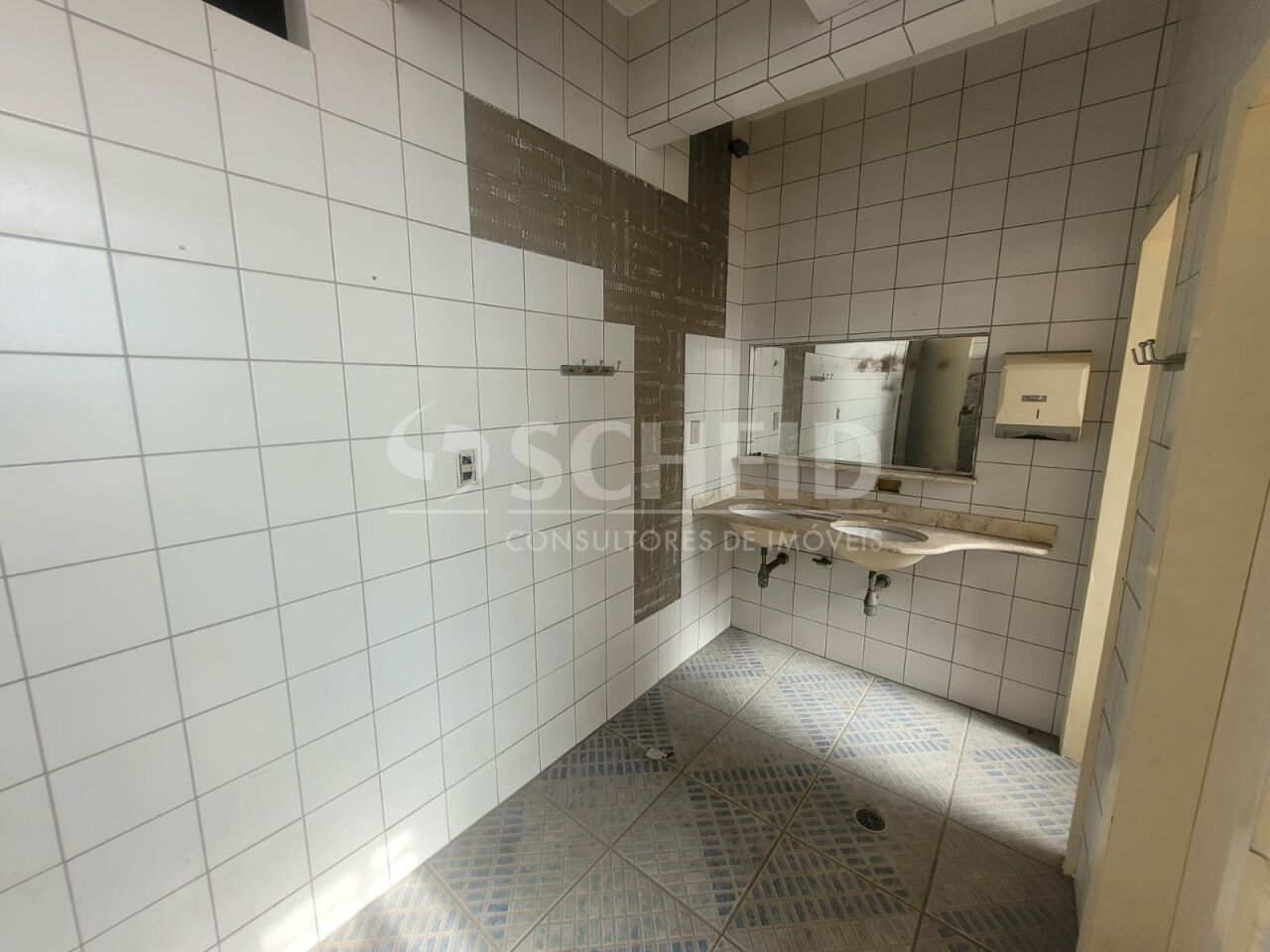 Foto 28
