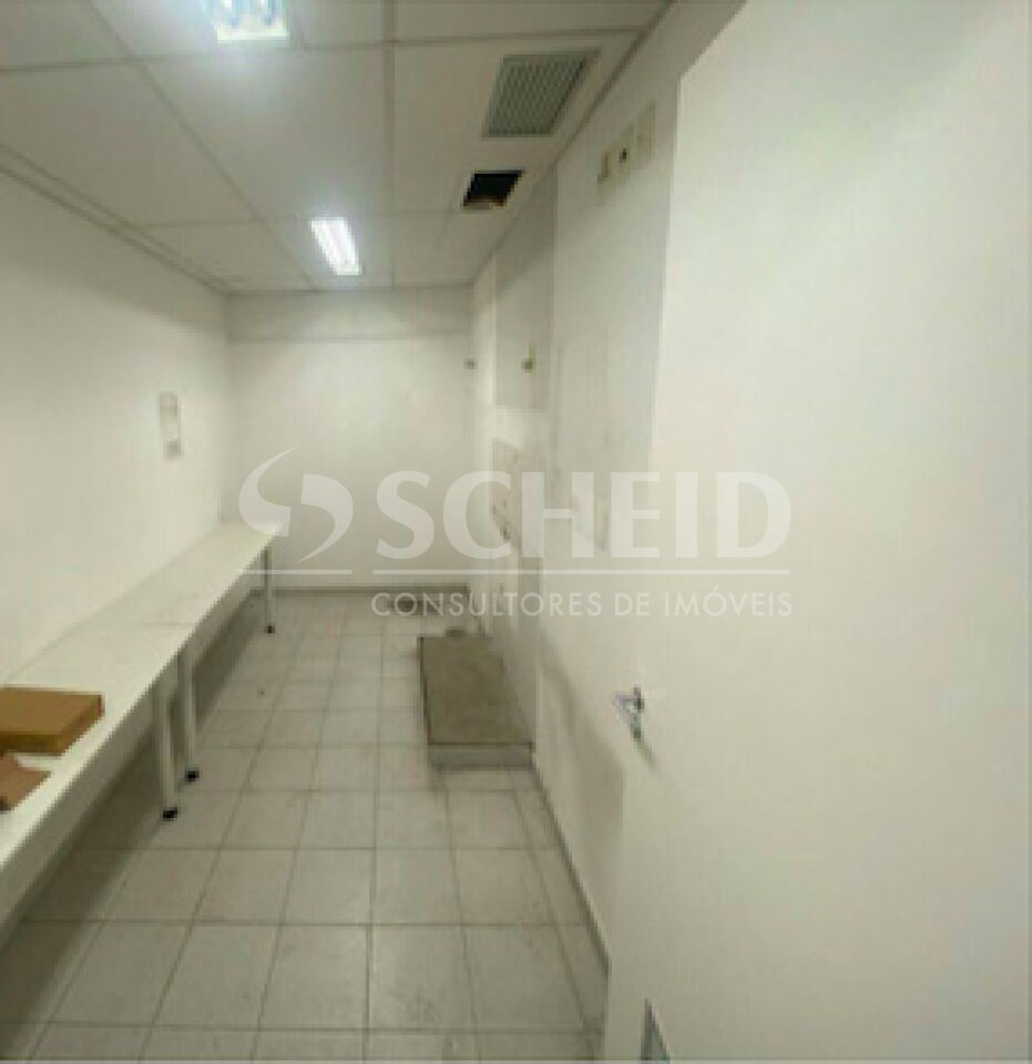 Foto 33