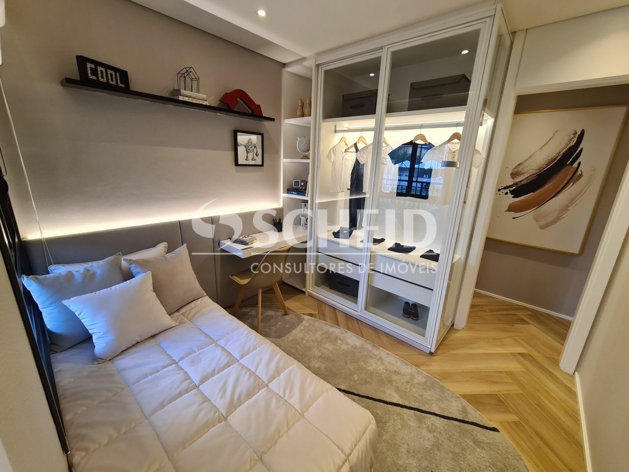 Foto 12