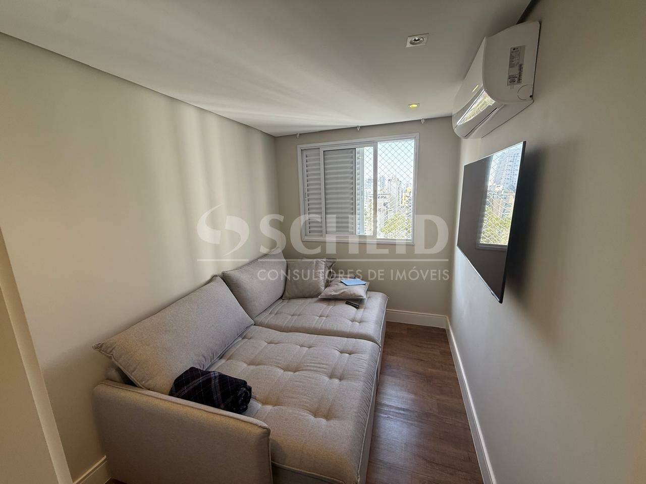 Foto 21