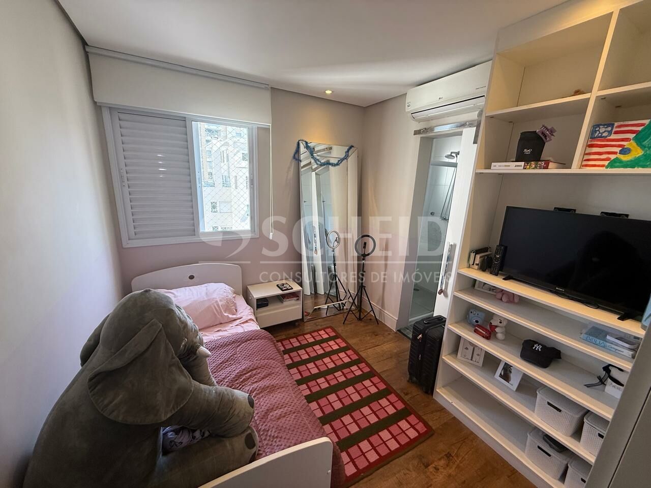 Foto 23