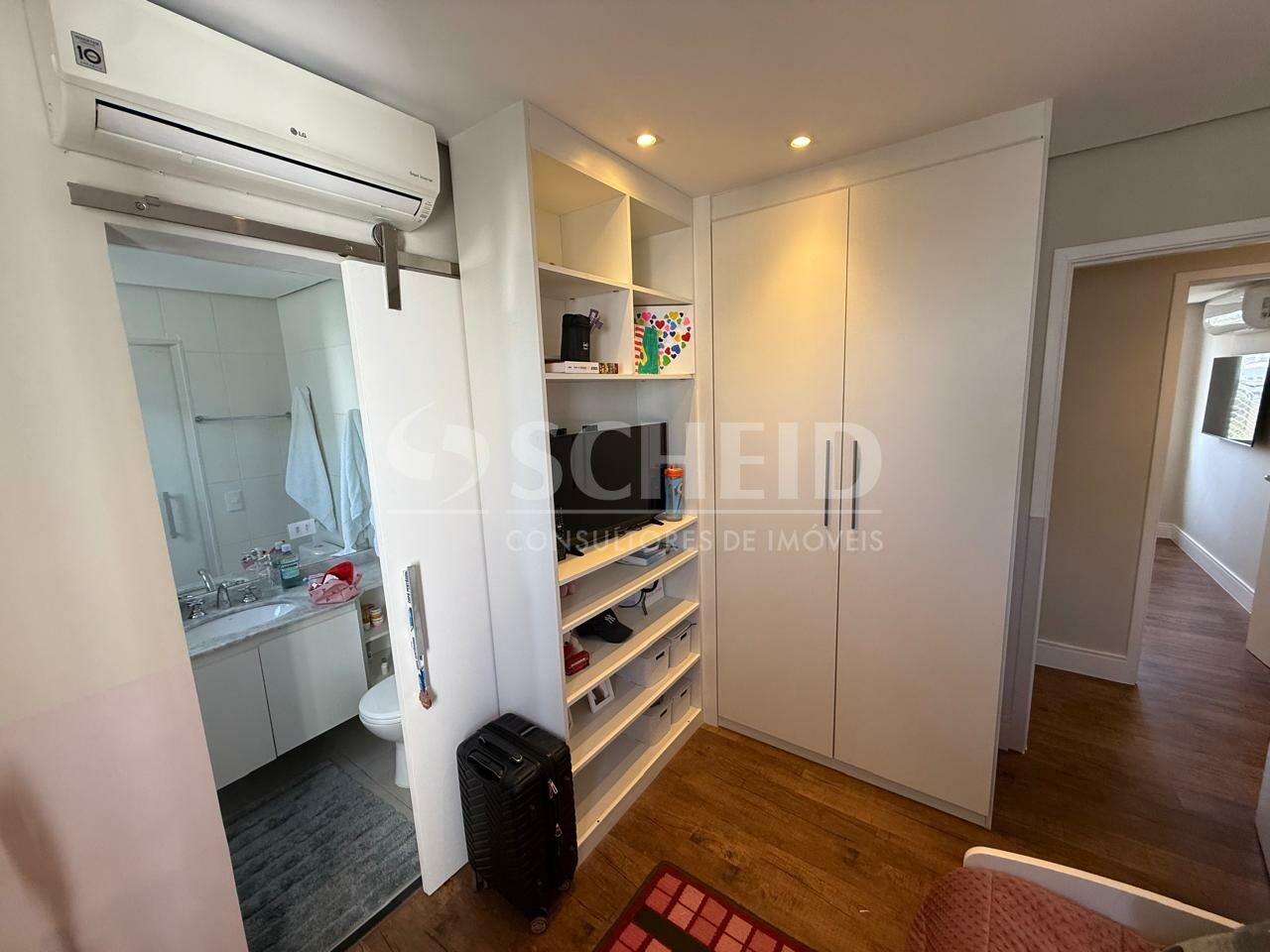 Foto 24