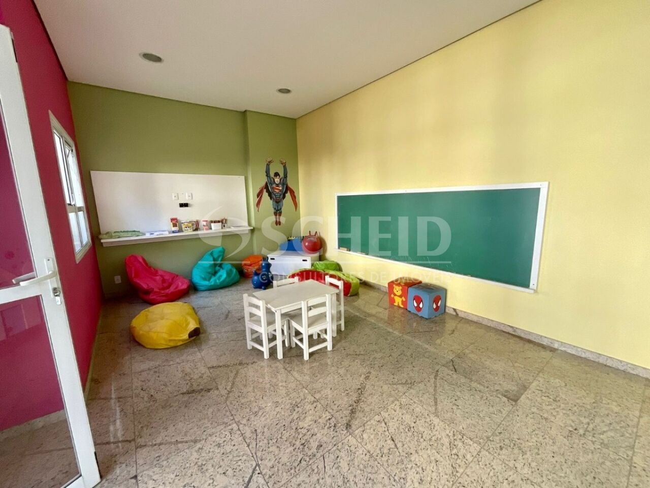 Foto 11