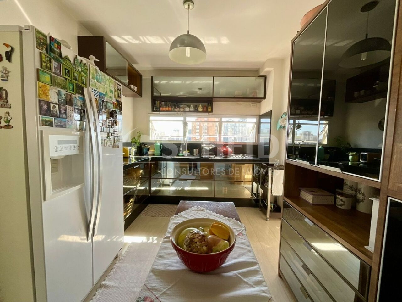 Foto 17