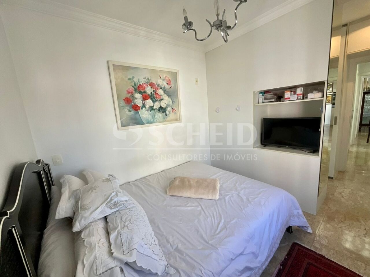 Foto 27