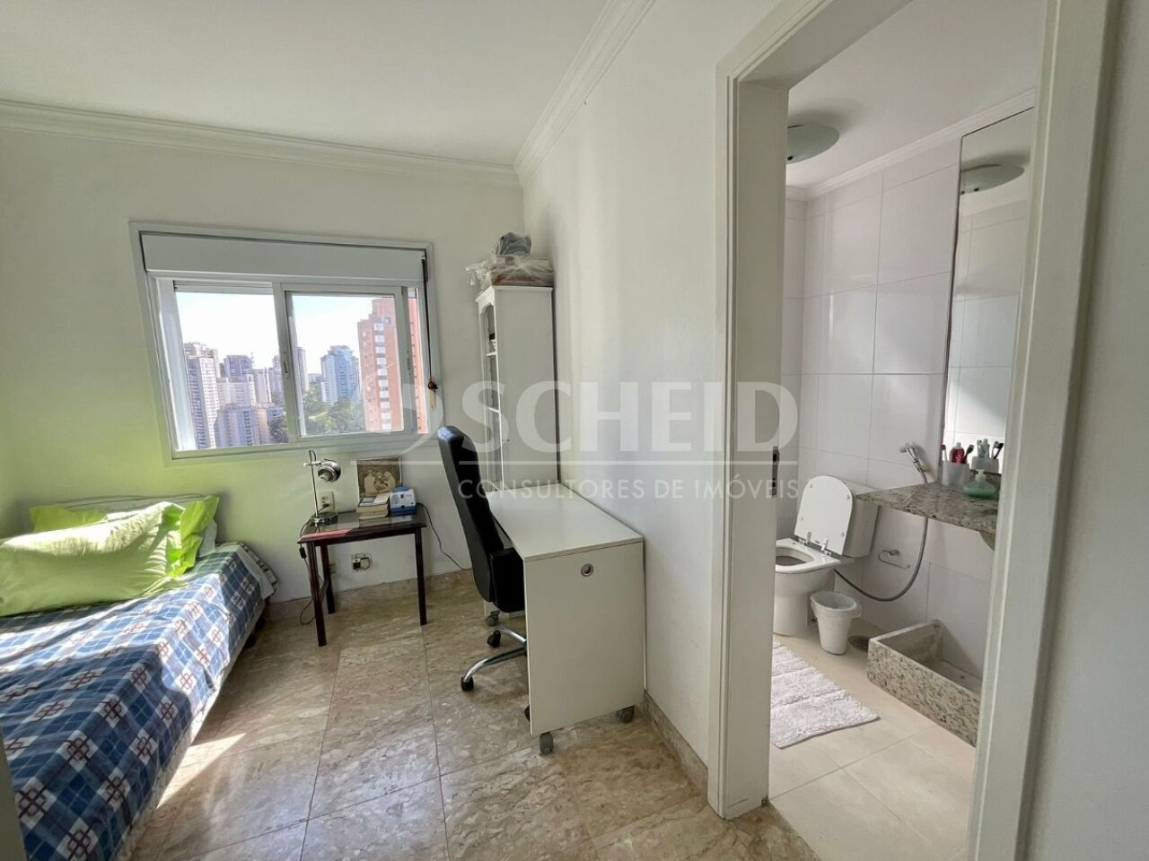 Foto 23