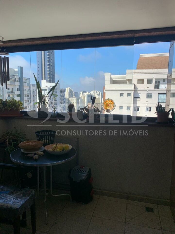 Foto 17