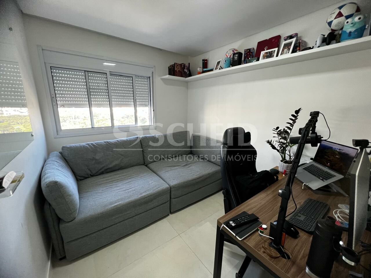 Foto 38