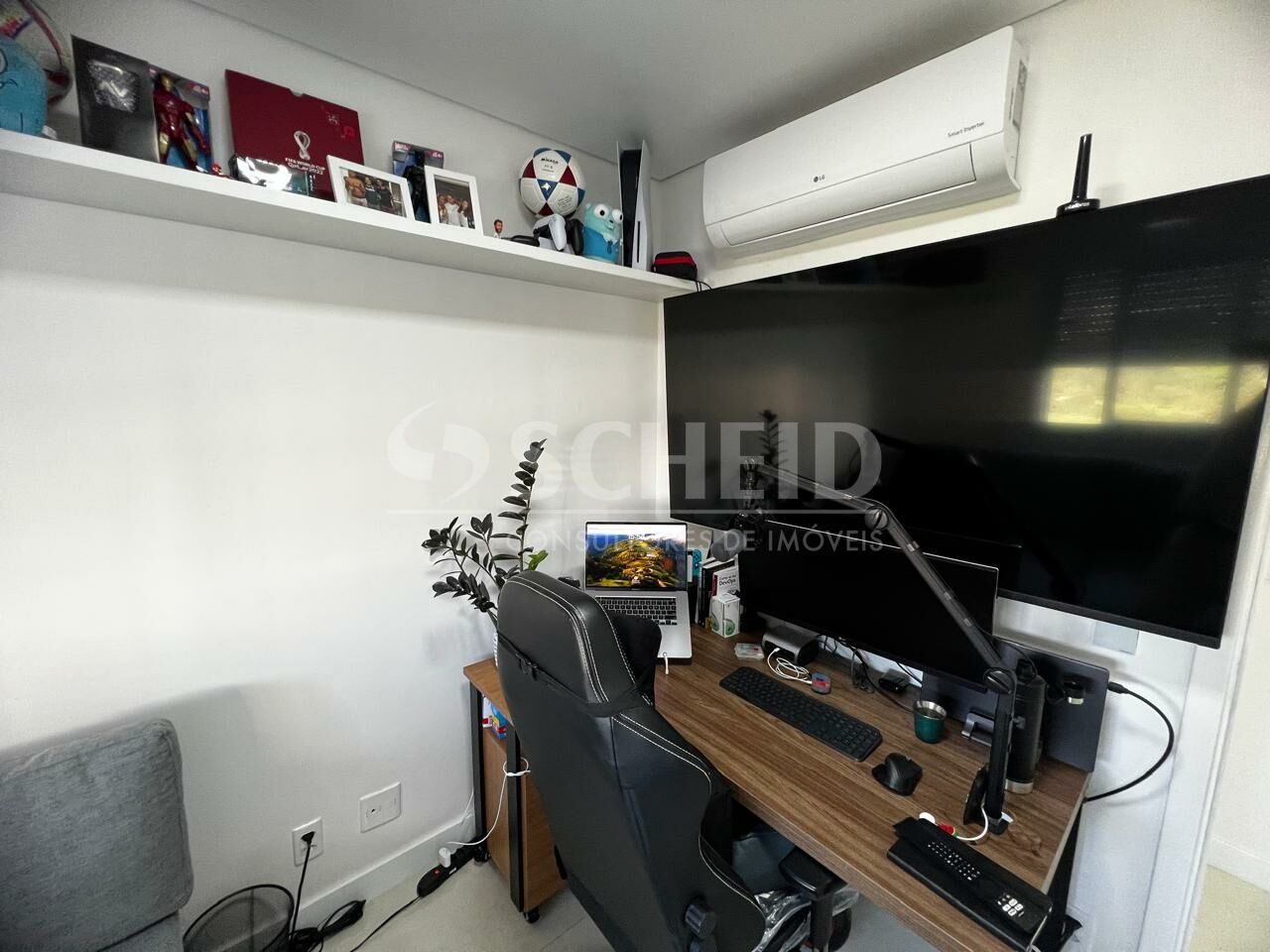 Foto 40