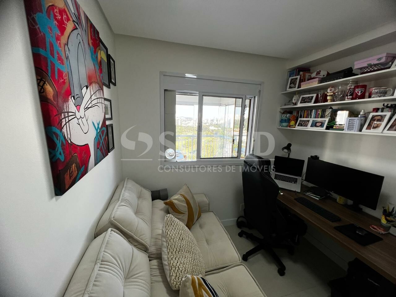 Foto 43