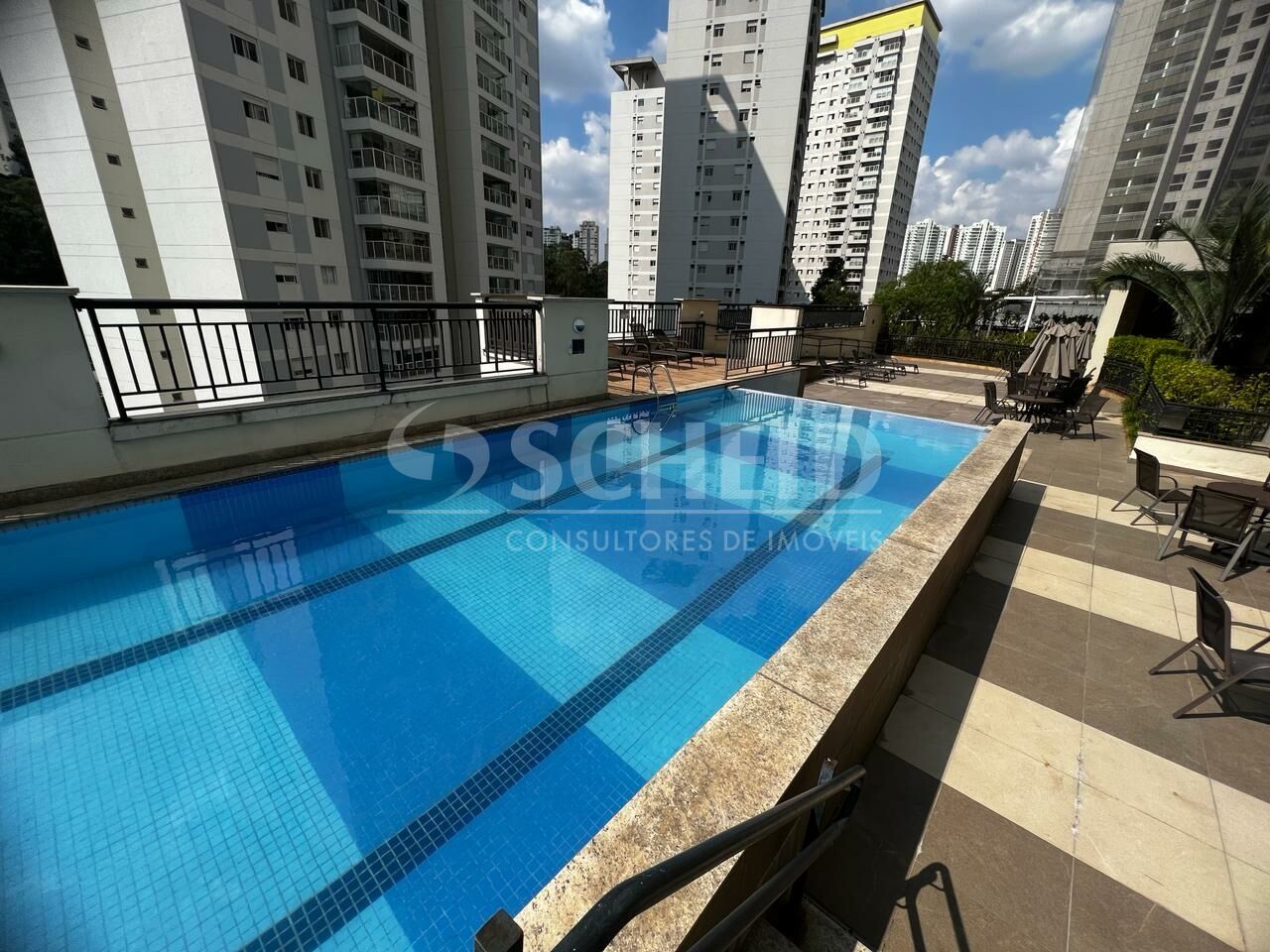 Foto 31