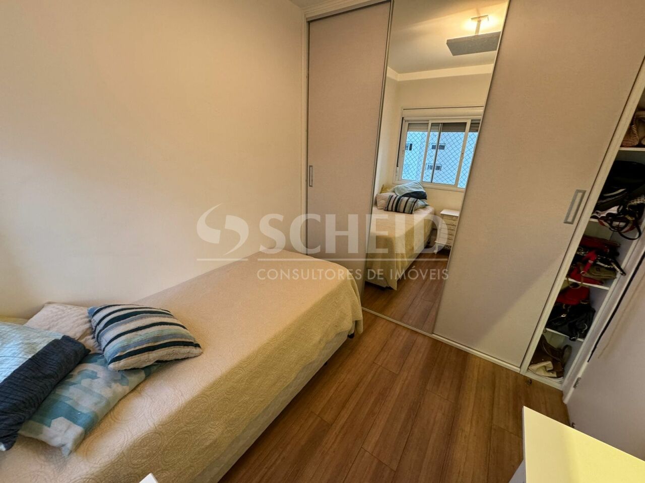 Foto 20