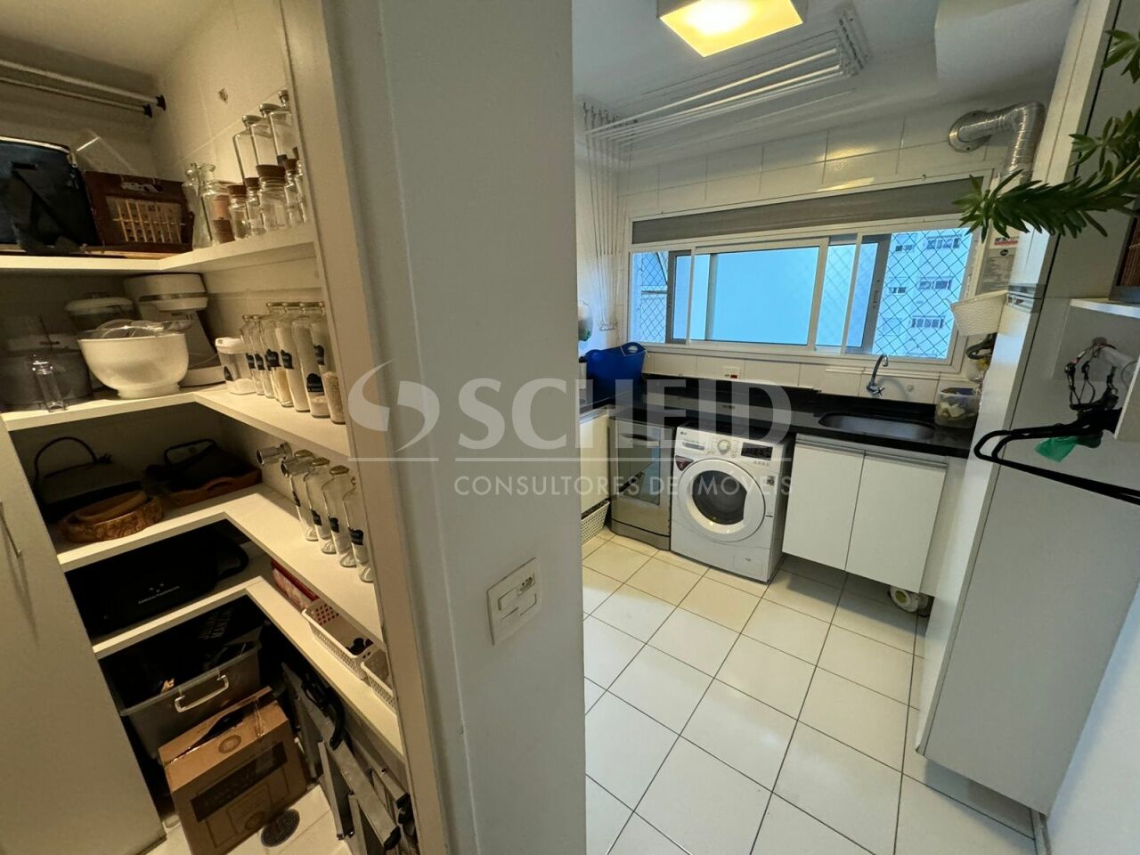 Foto 24
