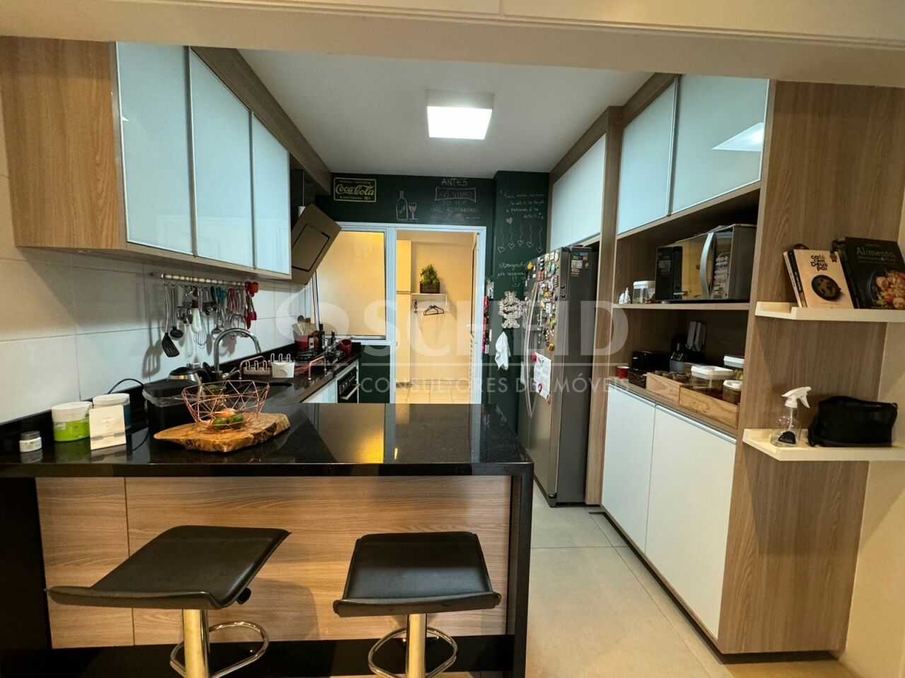Foto 13