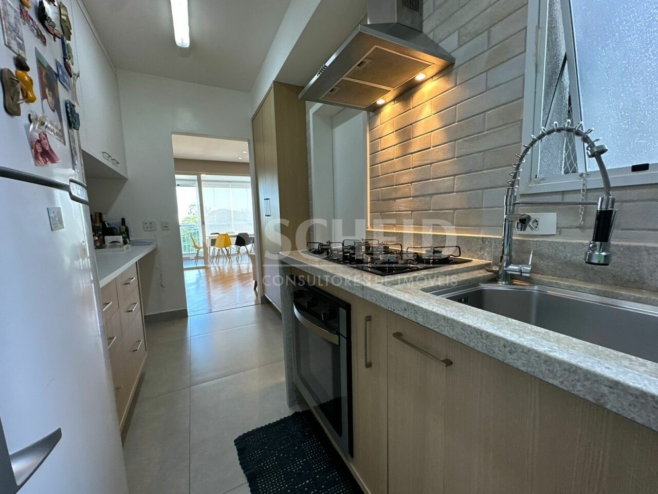 Foto 7