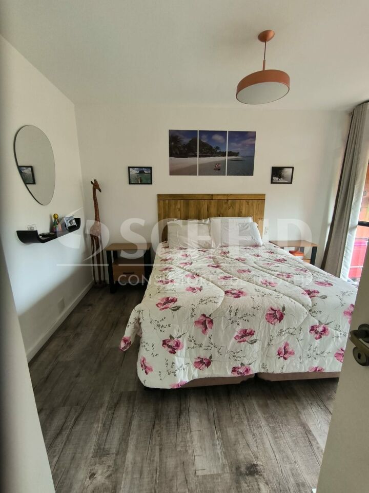 Foto 20