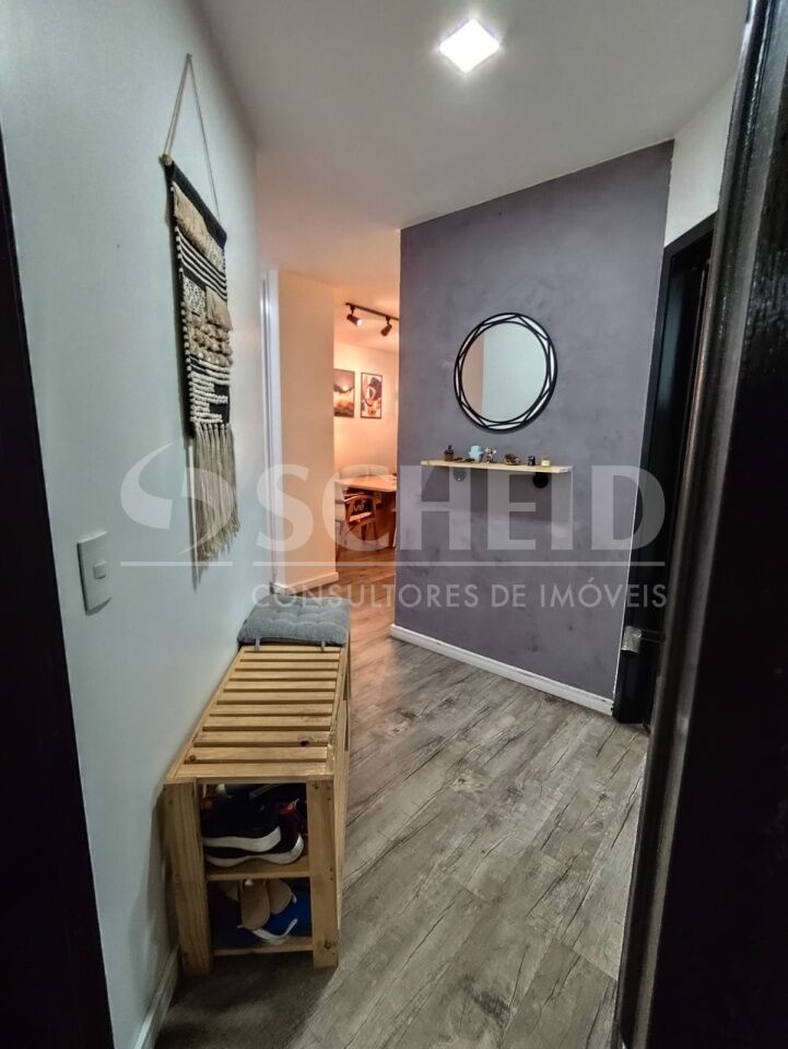 Foto 34