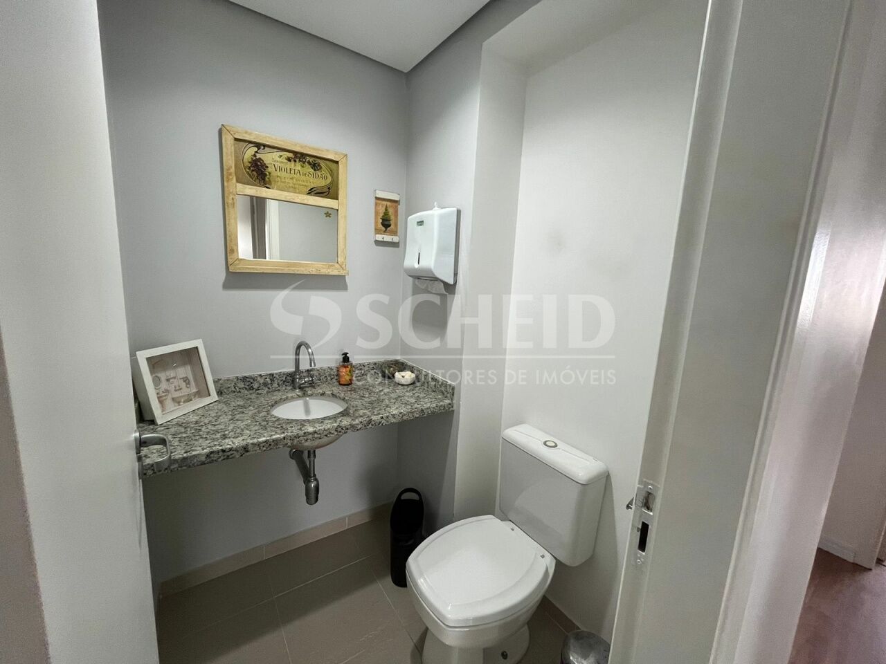 Foto 12