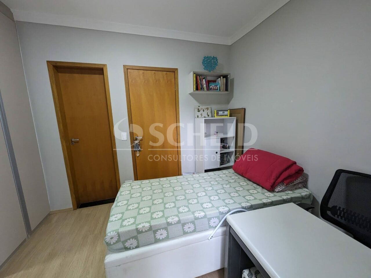 Foto 22