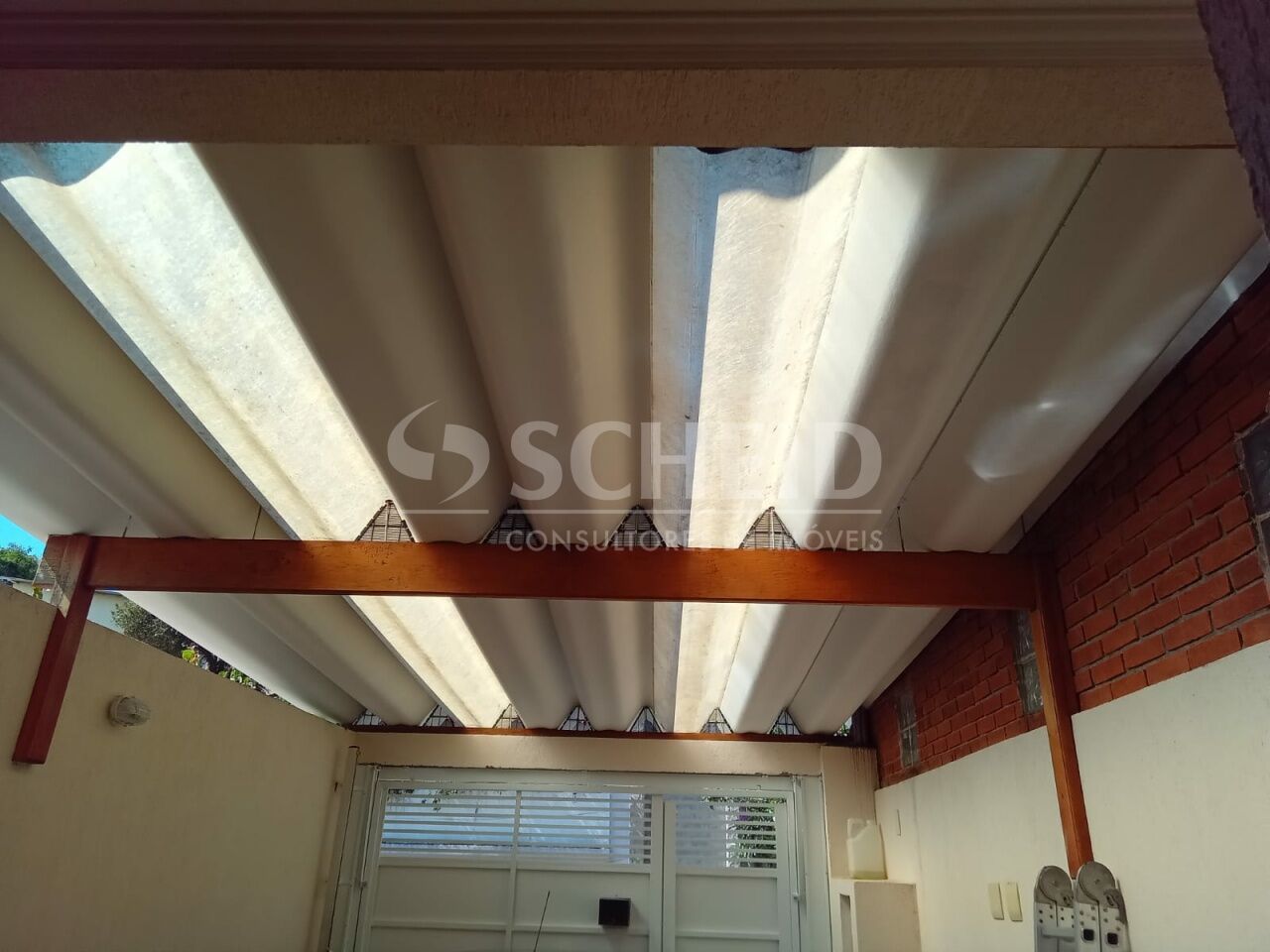 Foto 21