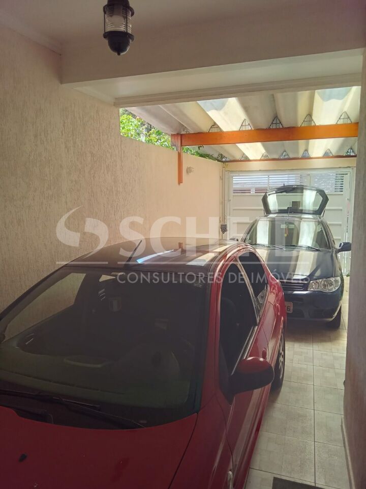 Foto 22