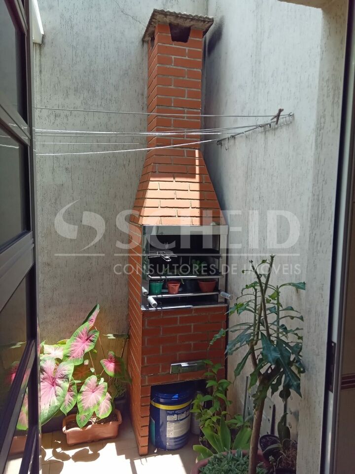 Foto 23