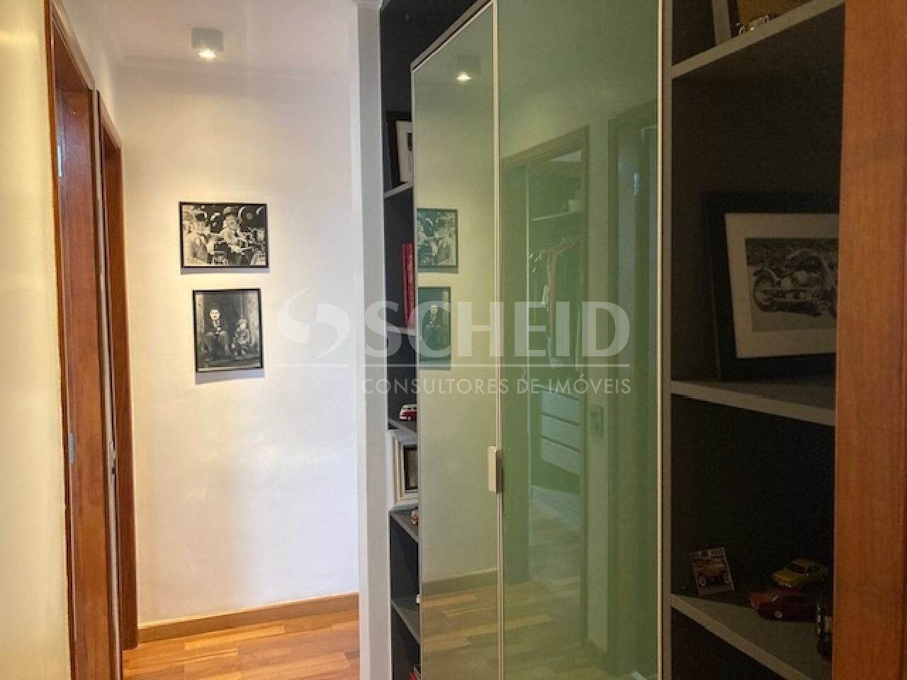 Foto 9