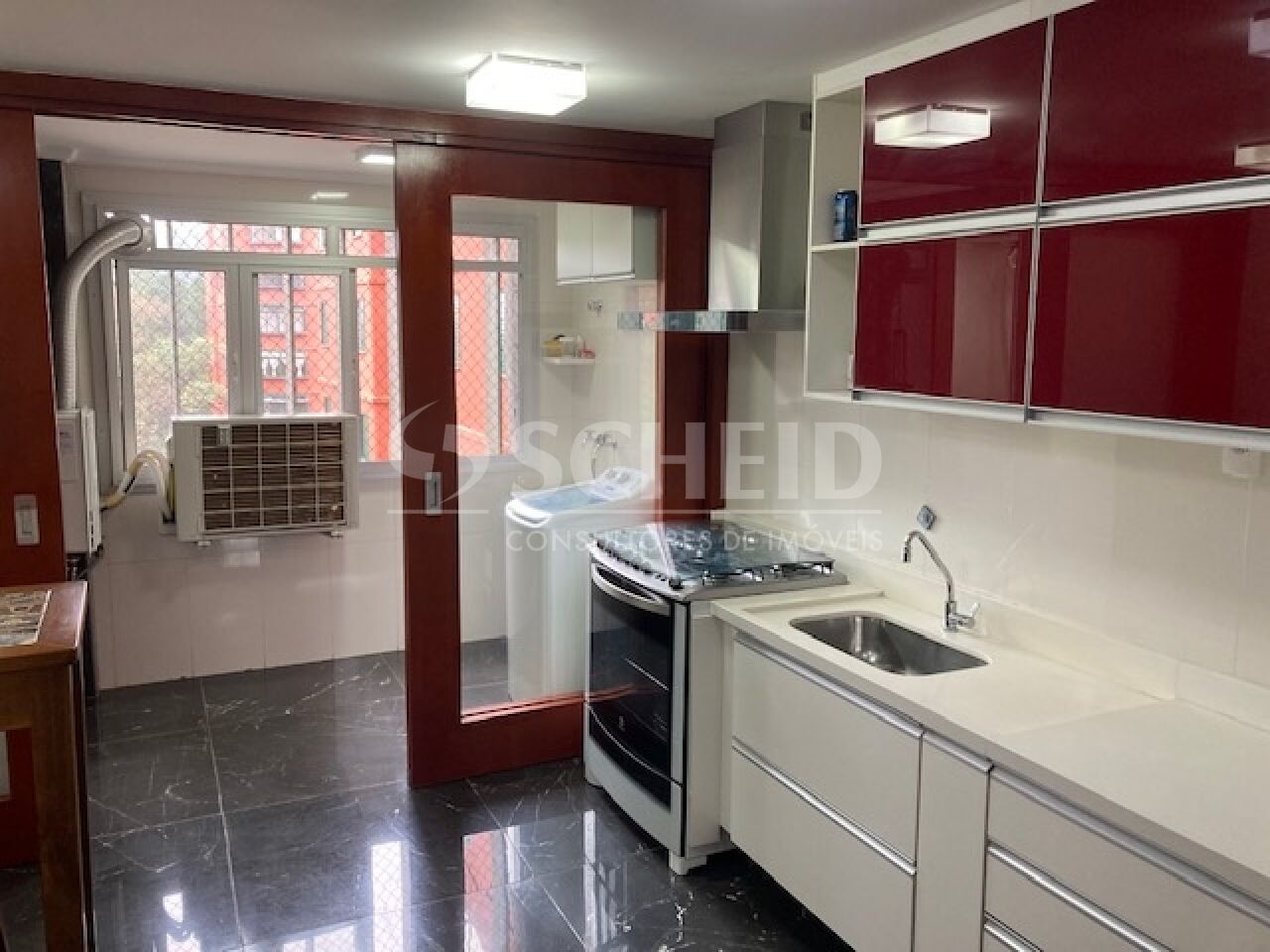 Foto 23