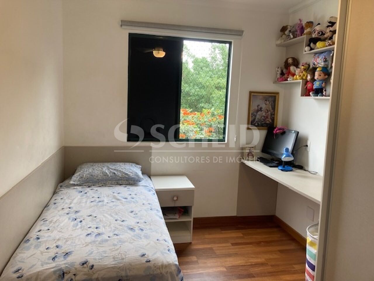 Foto 16