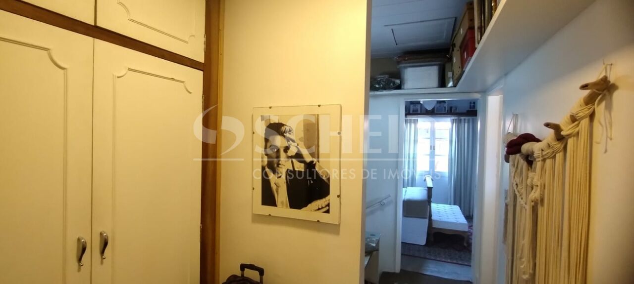 Foto 23