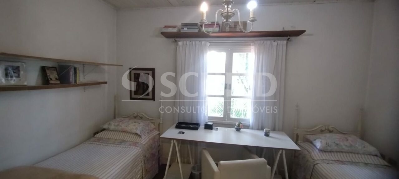 Foto 21
