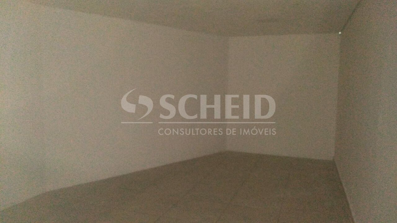Foto 23