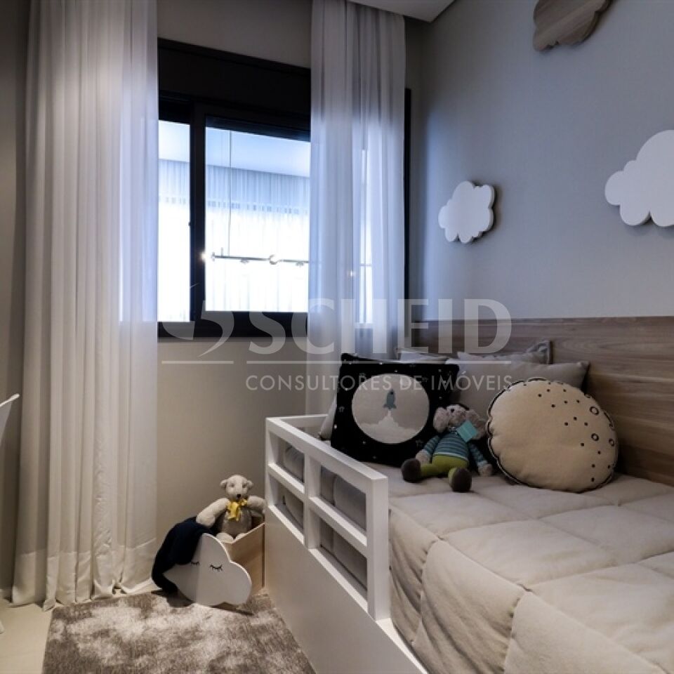 Foto 28