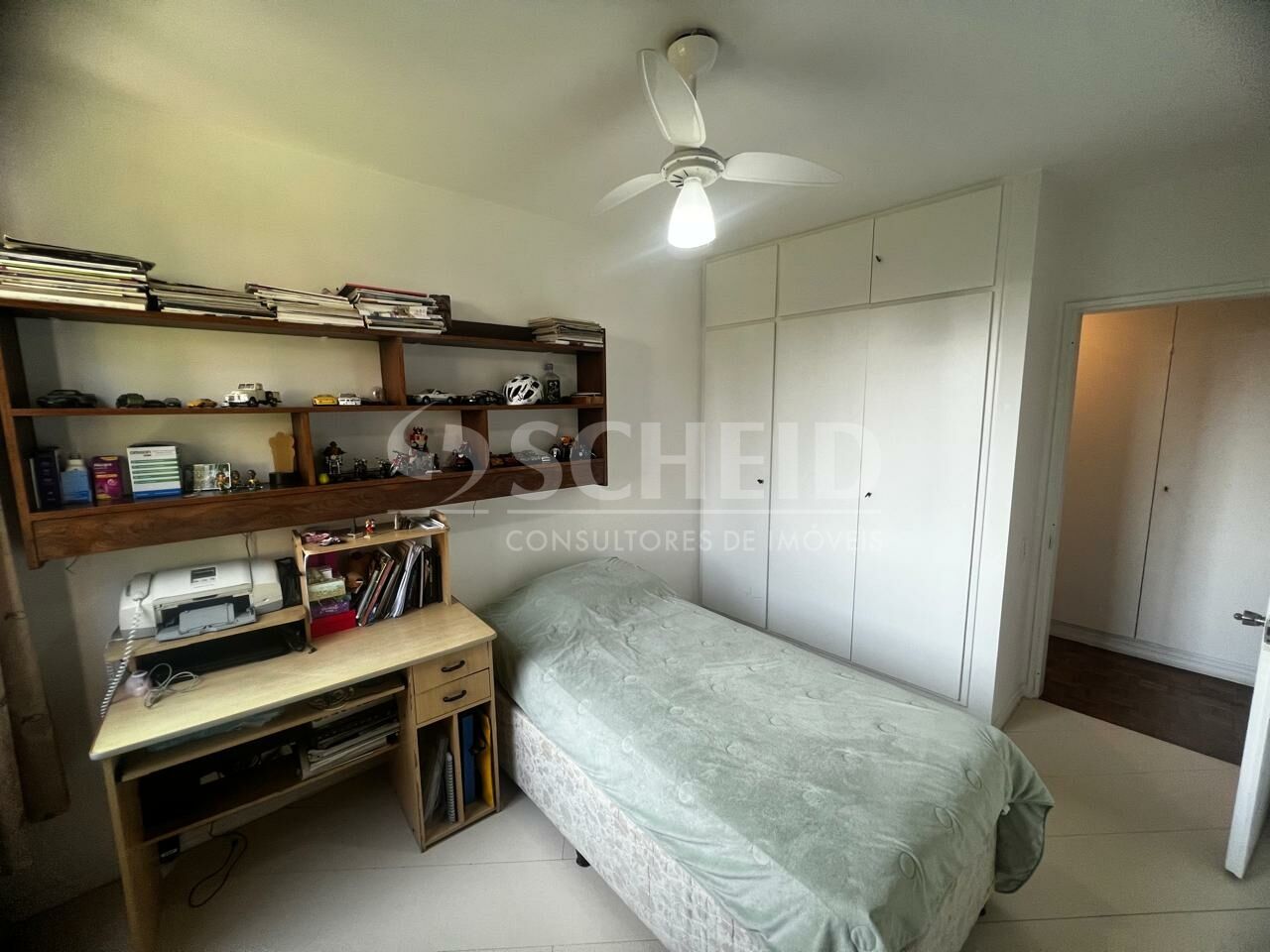 Foto 14