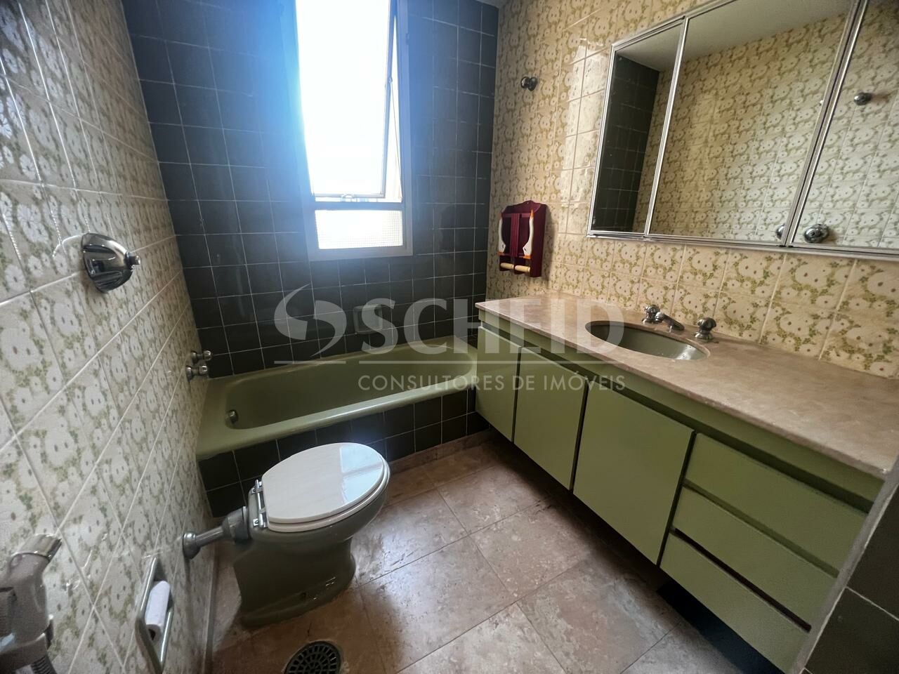 Foto 18