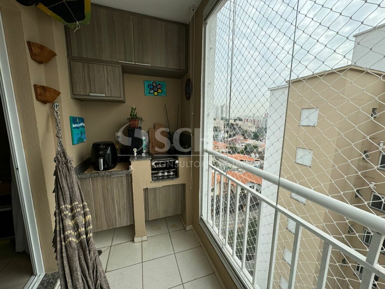 Foto 14