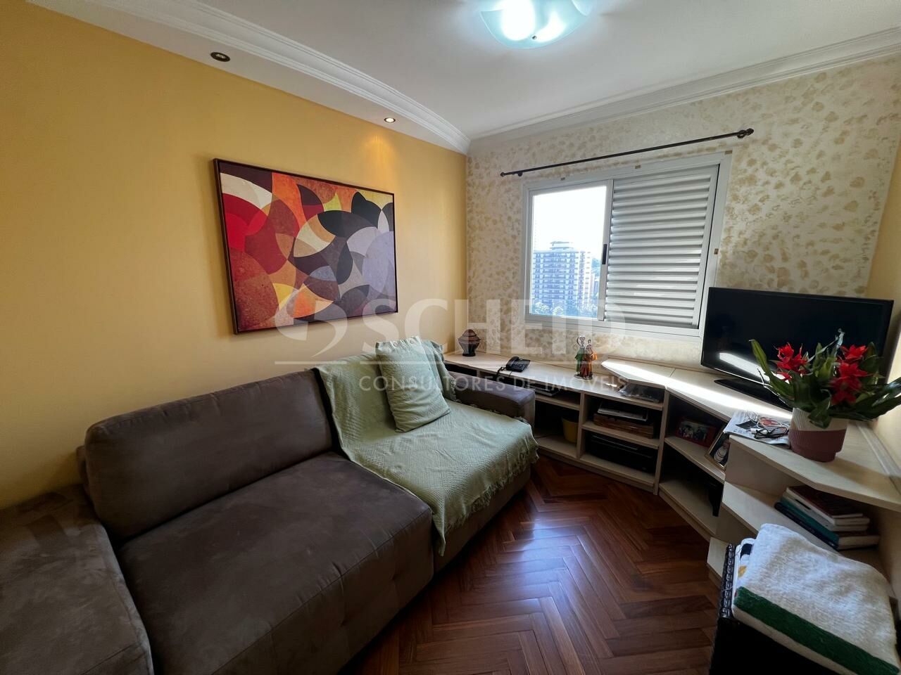 Foto 11
