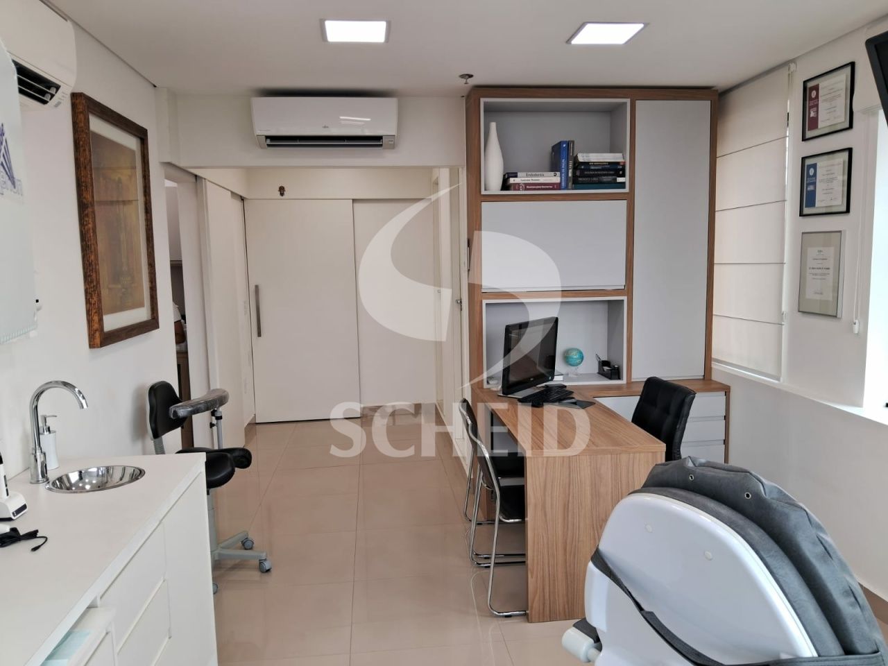 Foto 7