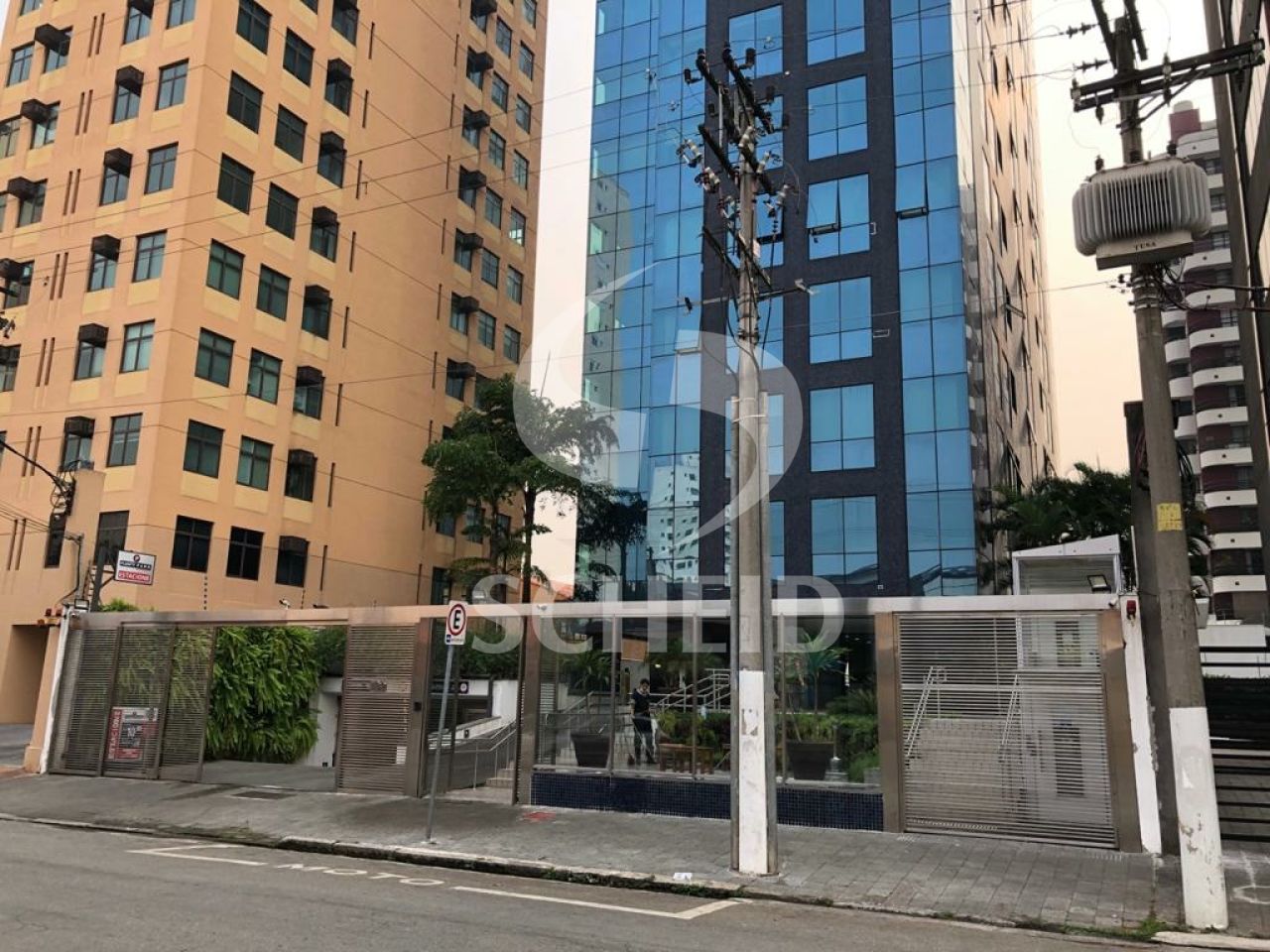 Foto 11