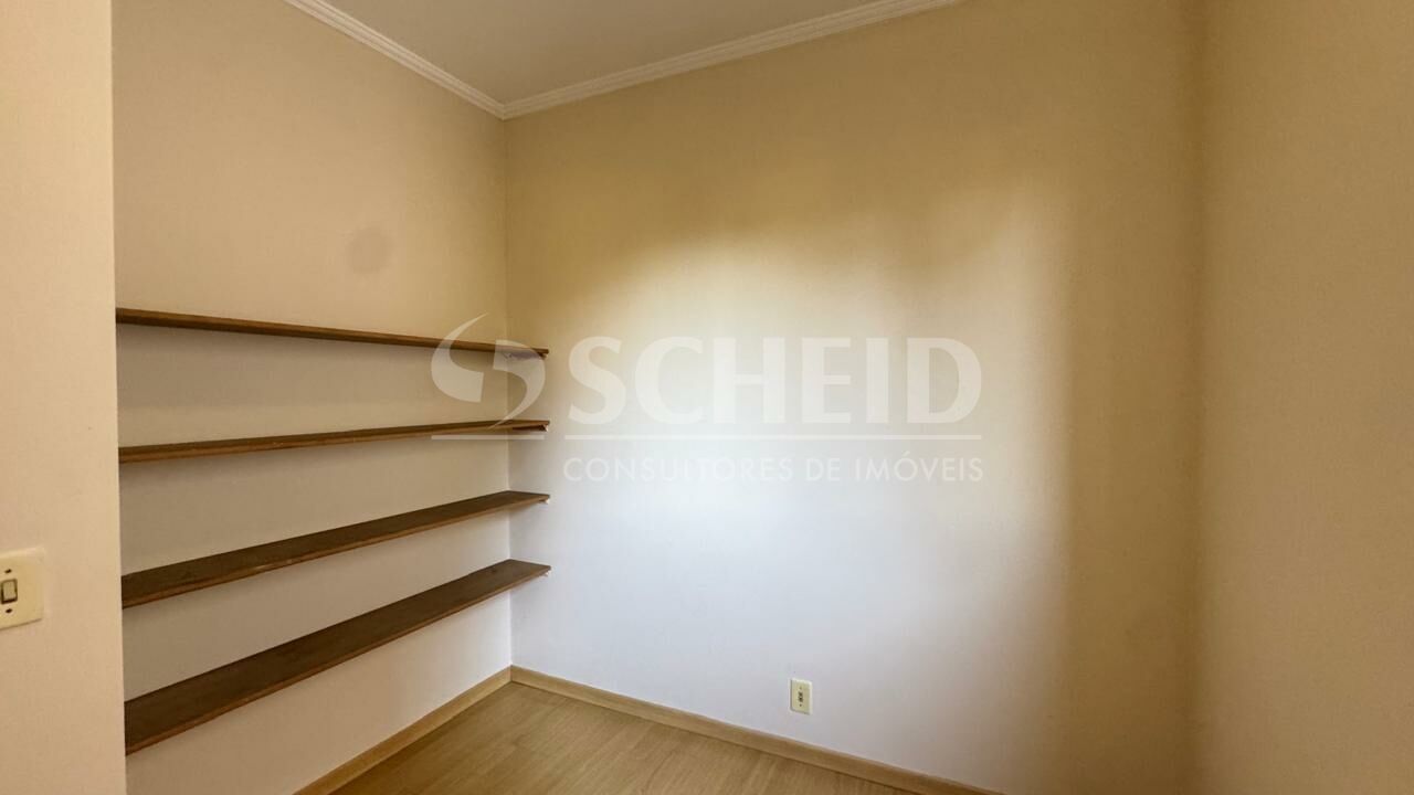 Foto 21