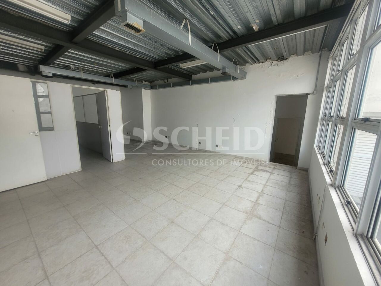 Foto 19