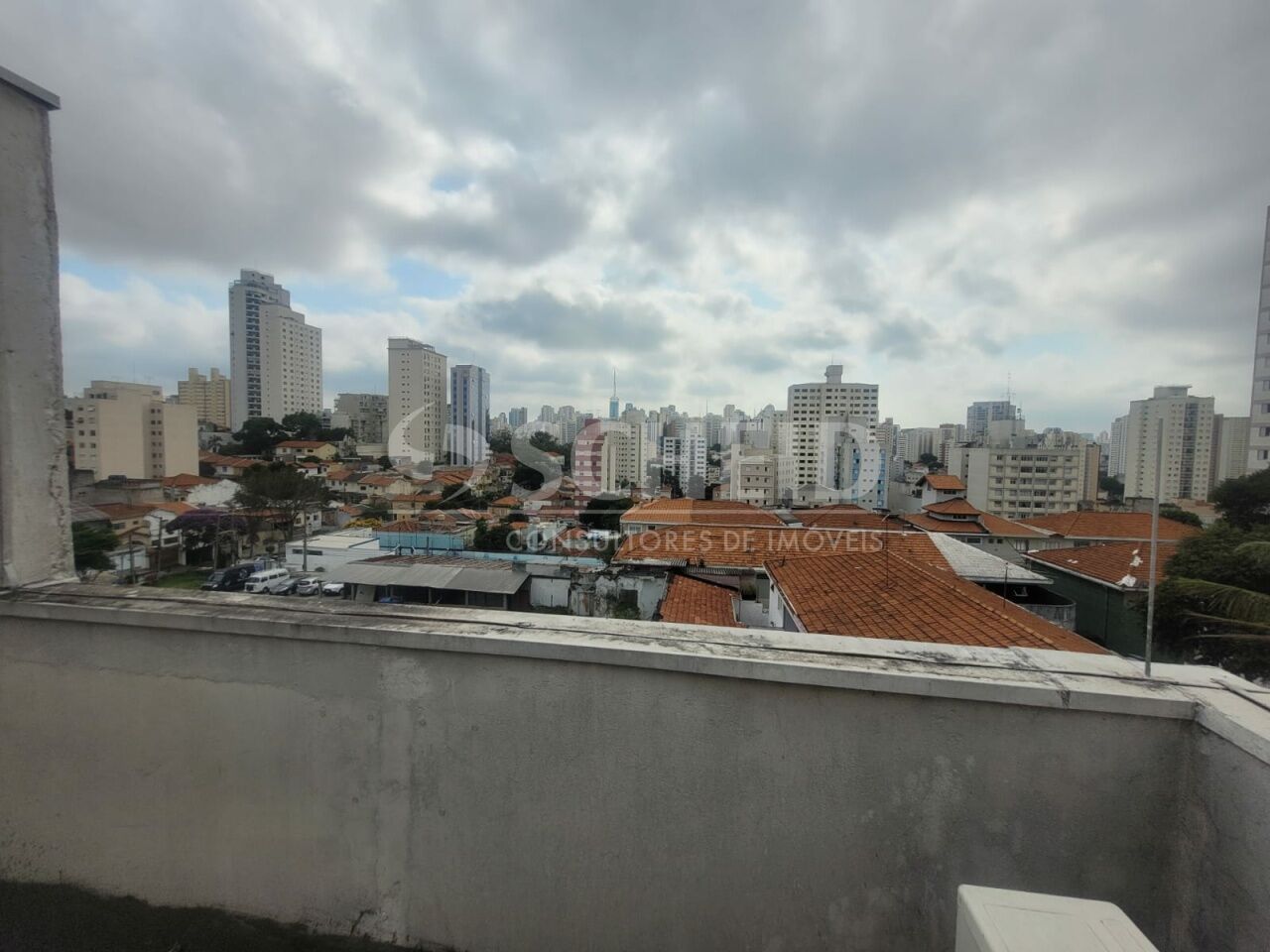 Foto 20