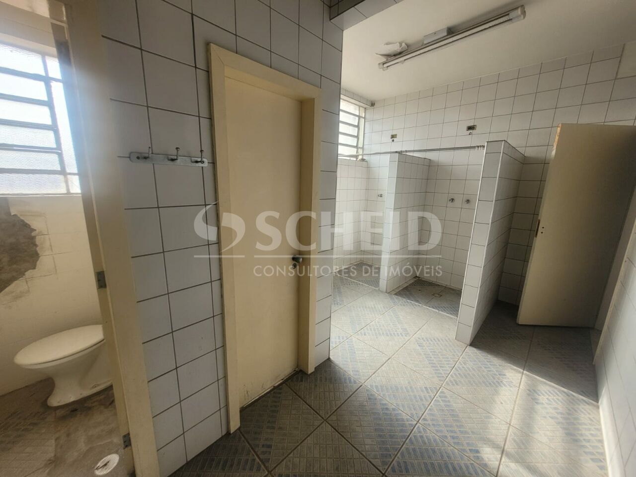 Foto 22