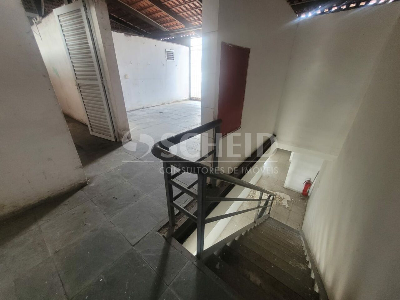 Foto 23