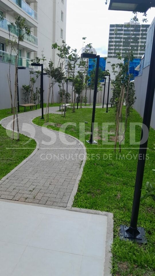 Foto 19